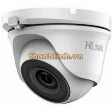 Camera HD Analog 2.0MP Hilook THC-T120-PC