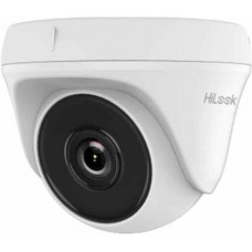 Camera Dome HD-TVI hồng ngoại 2.0 Megapixel HILOOK THC-T120-PD