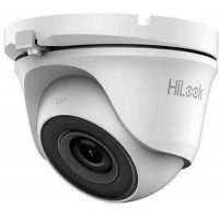 Camera HD Analog 4.0MP Hilook THC-T140-P
