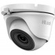 Camera HD Analog 4.0MP Hilook THC-T140-P