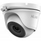Camera Dome HD-TVI hồng ngoại 5.0 Megapixel HILOOK THC-T150-M