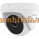 Camera Dome HD-TVI hồng ngoại 5.0 Megapixel HILOOK THC-T150-P