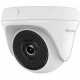 Camera Dome HD-TVI hồng ngoại 5.0 Megapixel HILOOK THC-T150-P