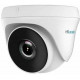 Camera Dome HD-TVI hồng ngoại 1.0 Megapixel HILOOK THC-T210-P