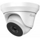 Camera Dome HD-TVI hồng ngoại 2.0 Megapixel HILOOK THC-T220-MC