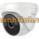 Camera bán cầu TVI độ phân giải 2MP Hilook THC-T220-PC