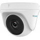 Camera bán cầu TVI độ phân giải 4MP Hilook THC-T240-M