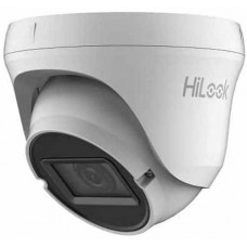 Camera Dome HD-TVI hồng ngoại 1.0 Megapixel HILOOK THC-T310-VF