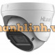 Camera Dome HD-TVI hồng ngoại 1.0 Megapixel HILOOK THC-T310-VF