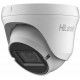 Camera Dome HD-TVI hồng ngoại 1.0 Megapixel HILOOK THC-T310-VF