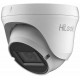 Camera Dome HD-TVI hồng ngoại 2.0 Megapixel HILOOK THC-T320-VF