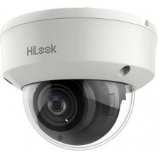 Camera bán cầu TVI độ phân giải 2MP Hilook THC-T323-Z