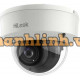 Camera bán cầu TVI độ phân giải 2MP Hilook THC-T323-Z