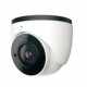 Camera Ip 4.0 & 5.0 Megapixel sản xuất tại Đài loan hiệu Hisharp HS-D070SM-G