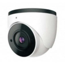 Camera IP Stalight 4MP tích hợp AI nhận diện khuôn mặt Hisharp HS-D070SP