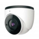 Camera Ip 4.0 & 5.0 Megapixel sản xuất tại Đài loan hiệu Hisharp HS-D071SM-D