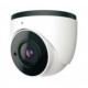 Camera Ip 2.0 Megapixel sản xuất tại Đài loan hiệu Hisharp HS-D071TQ-D