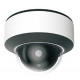 Camera IP Dome Hisharp HS-D087TN-G