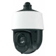 Camera Ip Speed Dome sản xuất tại Đài loan hiệu Hisharp HS-D093ST-K