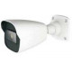 Camera IP Thân Trụ Thông Minh 4MP Hisharp HS-T057SM-DE