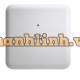 Bộ phát WIFI Cisco AIR-AP1832I-S-K9