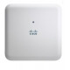 Bộ phát WIFI Cisco AIR-AP1832I-S-K9