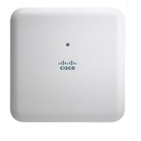 Bộ phát WIFI Cisco AIR-AP1852I-S-K9