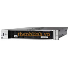 Bộ điều khiển thiết bị WIFI WLAN Controller AIR-CT5520-50-K9