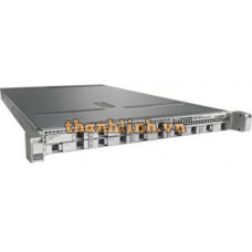 Bộ điều khiển thiết bị WIFI WLAN Controller AIR-CT5520-K9