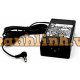 Bộ nguồn thiết bị WIFI Cisco AIR-PWR-B