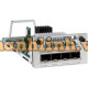 Bộ chia mạng Cisco 3800 Series C3850-NM-2-10G