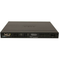 Bộ định tuyến Cisco Routers Integrated Services Router ISR4331/K9