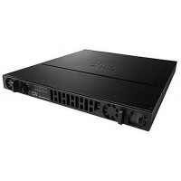Bộ định tuyến Cisco Routers Integrated Services Router ISR4431/K9