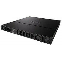 Bộ định tuyến Cisco Routers Integrated Services Router ISR4431-SEC/K9