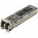 Module quang SFP Cisco Gigabit Ethernet LH Mini-GBIC SFP Transceiver ,40km MGBLH1