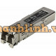 Module quang SFP Cisco Gigabit Ethernet SX Mini-GBIC SFP Transceiver MGBSX1