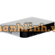 Bộ Gateway 8 cổng Cisco cho IP phone SAP8000-G5