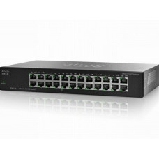 Bộ chia mạng Cisco 95 Series SF95-24