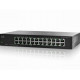 Bộ chia mạng Cisco 95 Series SF95-24