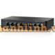Bộ chia mạng Cisco 95 Series SF95D-08