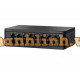 Bộ chia mạng Cisco 95 Series SF95D-16