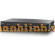 Bộ chia mạng Cisco SG 300-10 10-port Gigabit SFP ( 8 SFP + 2 Comb SG300-10SFP-K9-EU