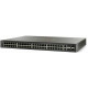 Bộ chia mạng Cisco 500 Series SG500-52MP-K9-G5