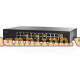 Bộ chia mạng 24 cổng Gigabit Cisco 95 Series SG95-24