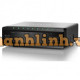 Bộ chia mạng Cisco 200 Series SLM2008PT-EU