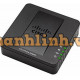 Phone adapter cho IP phone Cisco SPA112