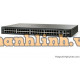 Bộ chia mạng Cisco 300 Series SRW2048-K9