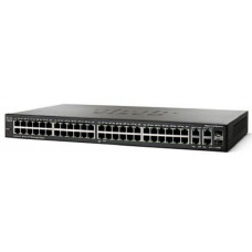 Bộ chia mạng Cisco 300 Series SRW248G4-K9