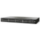 Bộ chia mạng Cisco 300 Series SRW248G4-K9