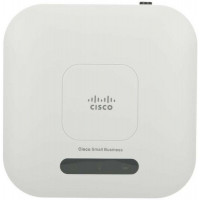 Bộ phát WIFI Cisco WAP121-E-K9-G5